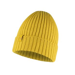 Шапка Buff Knitted Hat Norval, Honey (BU 124242.120.10.00)