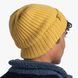 Шапка Buff Knitted Hat Norval, Honey (BU 124242.120.10.00)