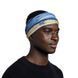 Шарф-труба Buff Original Ecostretch Sirex Multi (BU 132429.555.10.00)