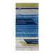 Шарф-труба Buff Original Ecostretch Sirex Multi (BU 132429.555.10.00)