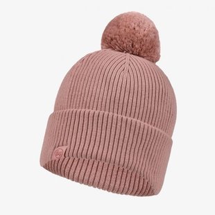 Шапка Buff Merino Wool Hat Tim, Sweety (BU 126463.563.10.00)