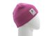 Шапка Buff Knitted & Polar Hat, Solid Magenta (BU 110995.535.10.00)