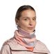 Шарф-труба Buff Polar Prints Neckwarmer, Sunif Multi (BU 134697.555.10.00)