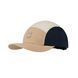 Кепка Buff 5 Panel Venture Cap, Allvin Sand (BU 137847.302.10.00)