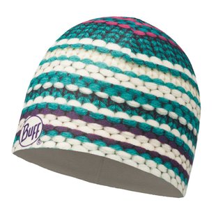 Шапка Buff Microfiber & Polar Hat, Coma Multi (BU 110942.555.10.00)