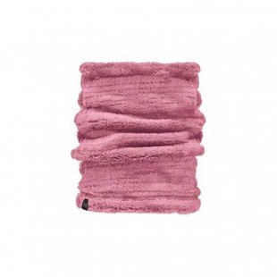 Шарф-труба Buff Polar Thermal Neckwarmer, Solid Heather Rose (BU 115390.557.10.00)