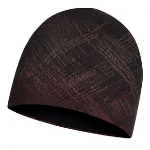 Шапка Buff Microfiber & Polar Hat, Court Armor (BU 123848.340.10.00)