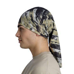 Шарф-труба Buff Original Ecostretch Birman Multi (BU 132437.555.10.00)