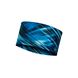 Пов'язка Buff Coolnet UV+ Wide Headband Edur Blue (BU 128748.707.10.00)