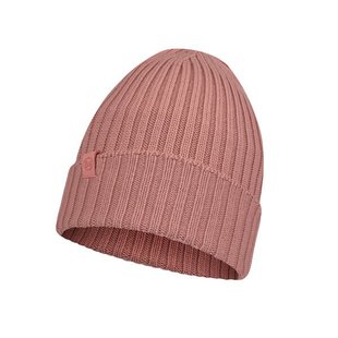 Шапка Buff Knitted Hat Norval, Sweet (BU 124242.563.10.00)