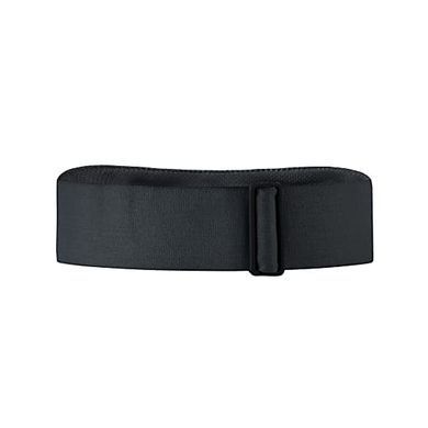 Кепка-козирок Buff Go Visor Solid White (BU 128614.000.20.00)
