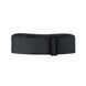 Кепка-козирок Buff Go Visor Solid White (BU 128614.000.20.00)