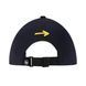 Кепка Buff Summit Cap, Camino De Santiago, L/XL (BU 137217.787.30.00)