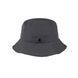 Панама Buff Adventure Bucket Hat, Solid Ash, L/XL (BU 135605.914.30.00)