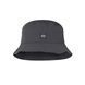 Панама Buff Adventure Bucket Hat, Solid Ash, L/XL (BU 135605.914.30.00)