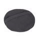 Панама Buff Adventure Bucket Hat, Solid Ash, L/XL (BU 135605.914.30.00)