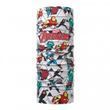 Шарф-труба детский (8-12) Buff Superheroes Kids Original, Avengers Since (BU 118286.555.10.00)