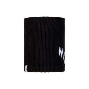 Шарф-труба дитячий (4-8) Buff Child Knitted & Polar Neckwarmer Funn, Bat (BU 120868.999.10.00)