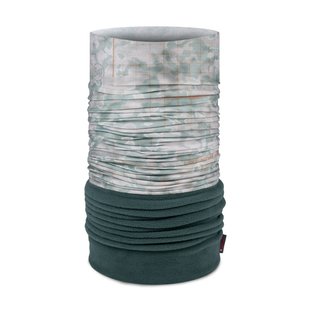 Шарф-труба Buff Polar, Shattex Silversage (BU 134574.303.10.00)