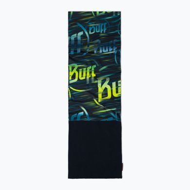 Шарф-труба Buff Polar Multifunctional Neckwear, Orby Night Blue (BU 136871.779.10.00)