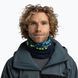 Шарф-труба Buff Polar Multifunctional Neckwear, Orby Night Blue (BU 136871.779.10.00)