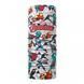 Шарф-труба детский (8-12) Buff Superheroes Kids Original, Avengers Since (BU 118286.555.10.00)