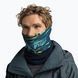 Шарф-труба Buff Polar Multifunctional Neckwear, Orby Night Blue (BU 136871.779.10.00)