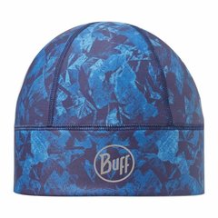 Шапка Buff Ketten Tech Hat, Blue Erosion Blue (BU 111211.707.10.00)