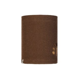 Шарф-труба дитячий (4-8) Buff Child Knitted & Polar Neckwarmer Funn, Bear (BU 120868.311.10.00)