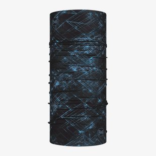 Шарф-труба Buff Original, Ab5tr Blue (BU 126373.707.10.00)