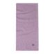 Шарф-труба Buff Merino Lightweight, Solid Pansy, One Size (BU 113010.601.10.00)