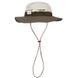 Панама Buff Booney Hat, Randall Brindley - L/XL (BU 125344.315.30.00)