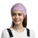 Шарф-труба Buff Merino Lightweight, Solid Pansy, One Size (BU 113010.601.10.00)