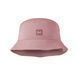 Панама Buff Adventure Bucket Hat, Solid Powder, L/XL (BU 135605.342.30.00)