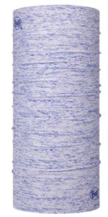 Шарф-труба Buff Coolnet Uv+, Lavender (BU 122536.728.10.00)