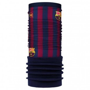 Шарф-труба Buff FC Barcelona Polar, 1st Equipment 18/19 (BU 115455.555.10.00)