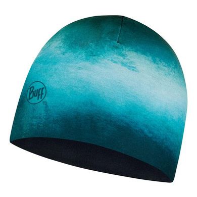 Шапка дитяча (4-8) Buff Child Microfiber & Polar Hat, Lake turquoise (BU 121647.789.10.00)