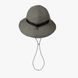 Панама Buff Nmad Bucket Hat, Yste Forest, S/M (BU 133563.809.20.00)