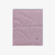 Шарф-труба Buff Merino Fleece Solid Lilac Sand (BU 129444.640.10.00)