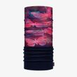 Шарф-труба Buff Kids Polar Chrysta, Purple (BU 126939.605.10.00)