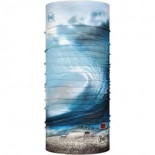 Шарф-труба Buff Original P-Break Multi (BU 126120.555.10.00)