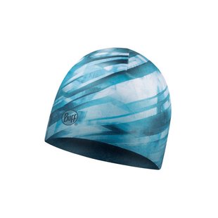 Шапка Buff Thermonet Beanie, Tonsu Aqua (BU 130075.711.10.00)