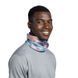 Шарф-труба літній Buff Coolnet UV Newa Multi (BU 131373.555.10.00)