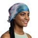 Шарф-труба літній Buff Coolnet UV Newa Multi (BU 131373.555.10.00)