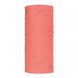 Шарф-труба Buff Reflective, R-Solid Coral Pink (BU 118103.506.10.00)