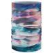 Шарф-труба літній Buff Coolnet UV Newa Multi (BU 131373.555.10.00)