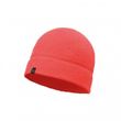 Шапка Buff Polar Hat, Solid Coral Pink (BU 110929.506.10.00)
