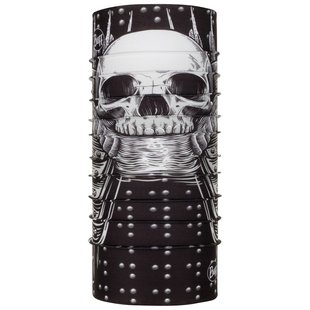 Шарф-труба Buff Original, N-Tribe Black (BU 120732.999.10.00)