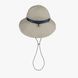 Панама Buff Nmad Bucket Hat, Yste Sand, L/XL (BU 133563.302.30.00)