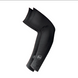 Защита от солнца для рук Buff Reflective Arm Sleevs, Gradient Graphite, L (BU 122818.901.30.00)